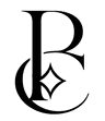 Pixel Charm Logo